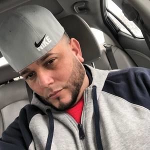 Meet your Posher, Cangrii